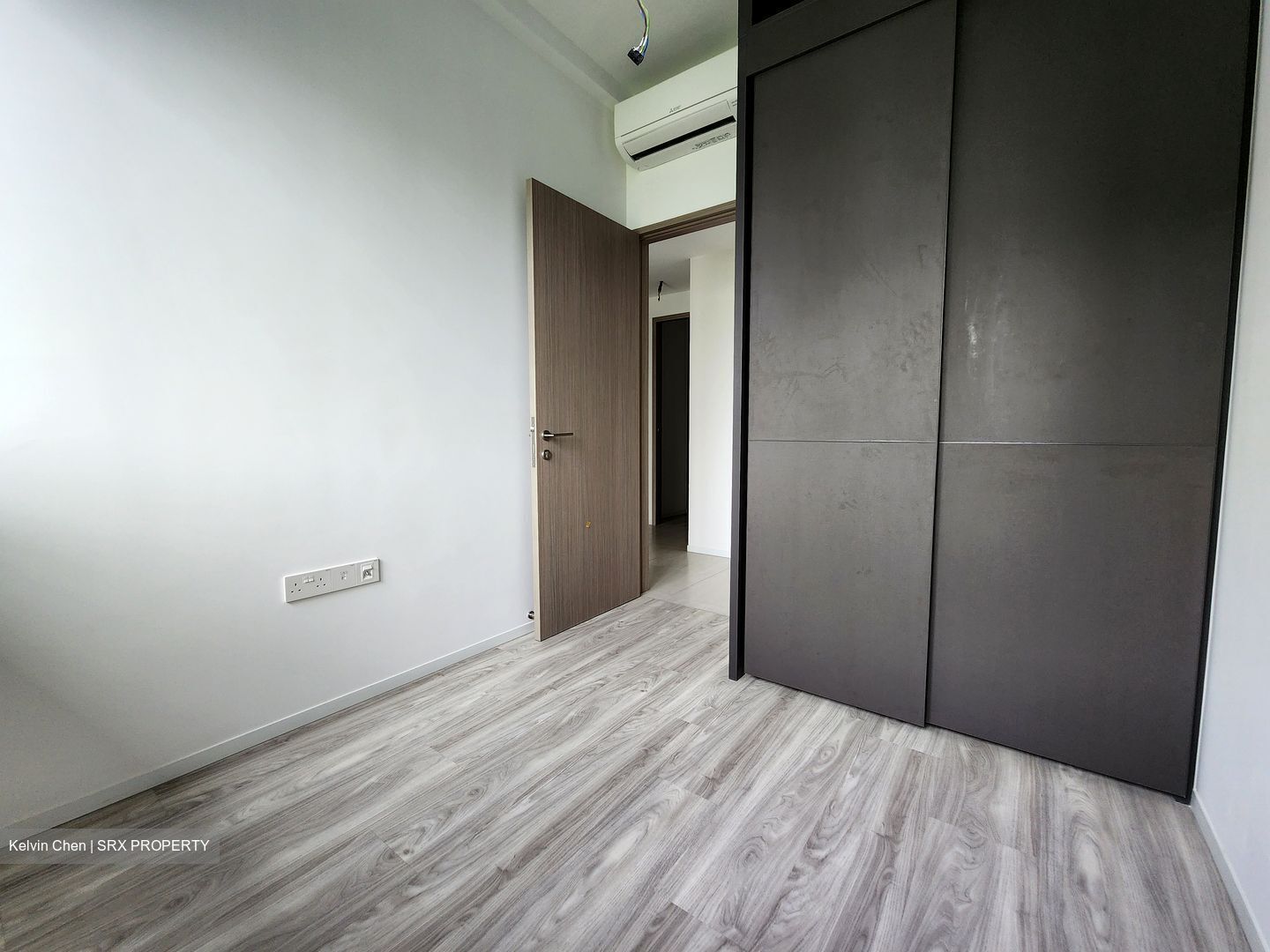 The Woodleigh Residences (D13), Apartment #409212031